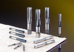 多功能刀具市場解析 價格、廠家與批發渠道全指南