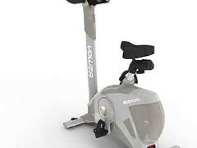 選購報價合理的健身器材，首選晉江禹嶠健身用品供應商