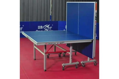 佳縣陽江籃球架工廠 打造專業(yè)體育用品的卓越品牌