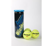 體育用品產品庫概覽 品類、趨勢與選購指南