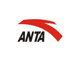 安踏集團 中國體育用品巨擘的崛起與全球征途