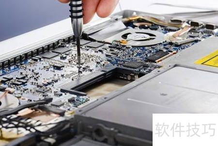 學電腦維修好就業嗎？從入門到精通的職業前景解析